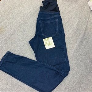 Isabel Maternity | Jeggings | 2